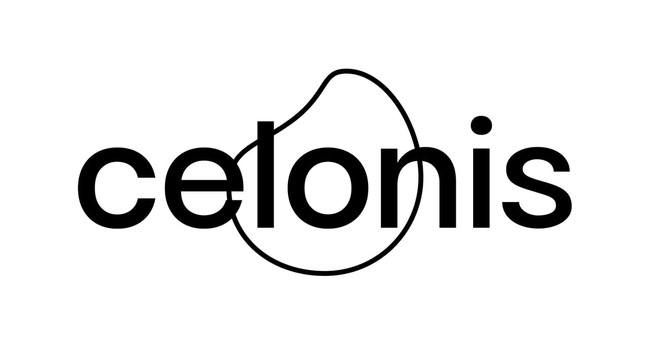 Celonis Student-Event: Ready to Shape Enterprise AI?