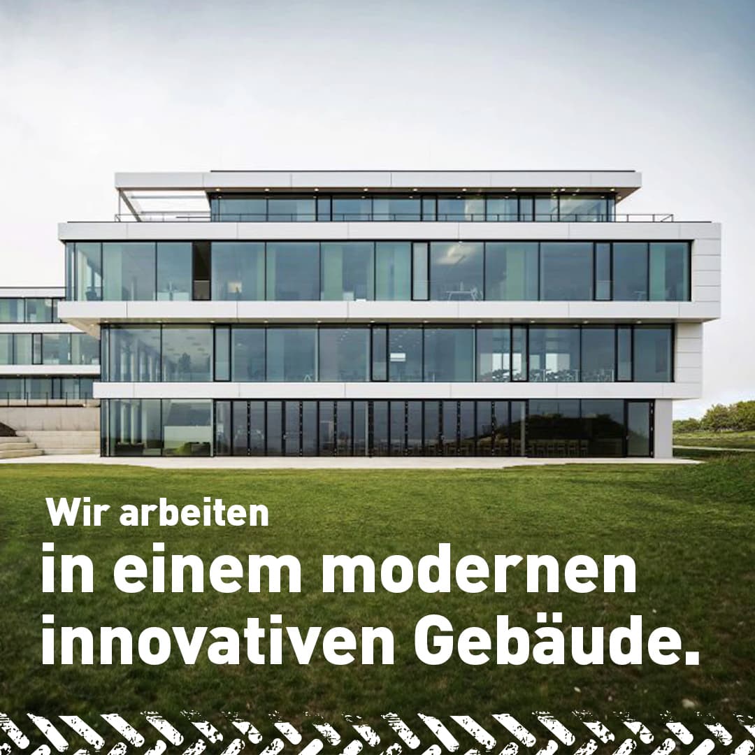 Galleriebild