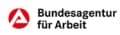 Logo der Firma Bundesagentur für Arbeit