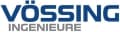 Logo der Firma Vössing Ingenieurgesellschaft mbH